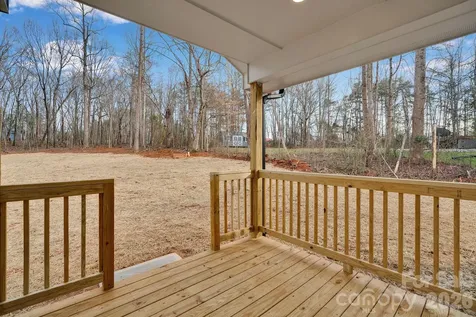 146 Forest Creek Drive Statesville NC 28625