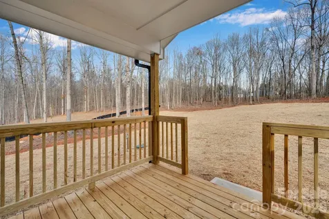 146 Forest Creek Drive Statesville NC 28625