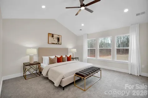 146 Forest Creek Drive Statesville NC 28625