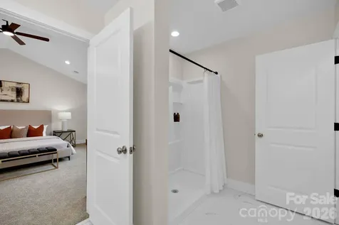 146 Forest Creek Drive Statesville NC 28625