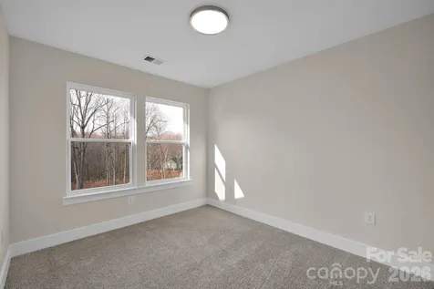 146 Forest Creek Drive Statesville NC 28625