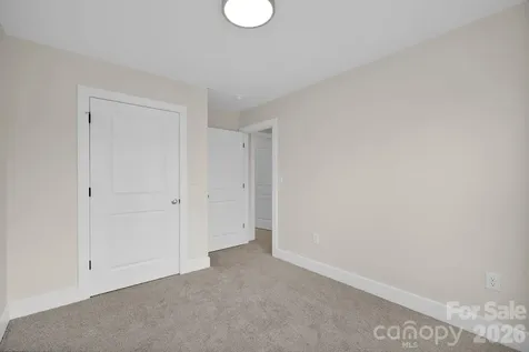 146 Forest Creek Drive Statesville NC 28625