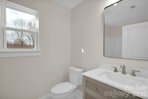 146 Forest Creek Drive Statesville NC 28625