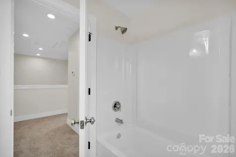 146 Forest Creek Drive Statesville NC 28625
