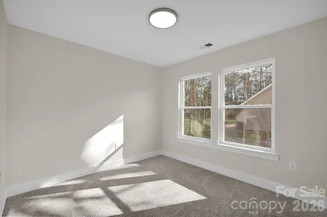 146 Forest Creek Drive Statesville NC 28625