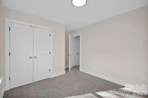 146 Forest Creek Drive Statesville NC 28625