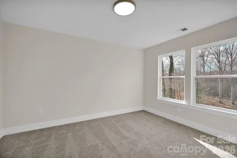 146 Forest Creek Drive Statesville NC 28625