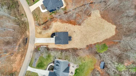 146 Forest Creek Drive Statesville NC 28625