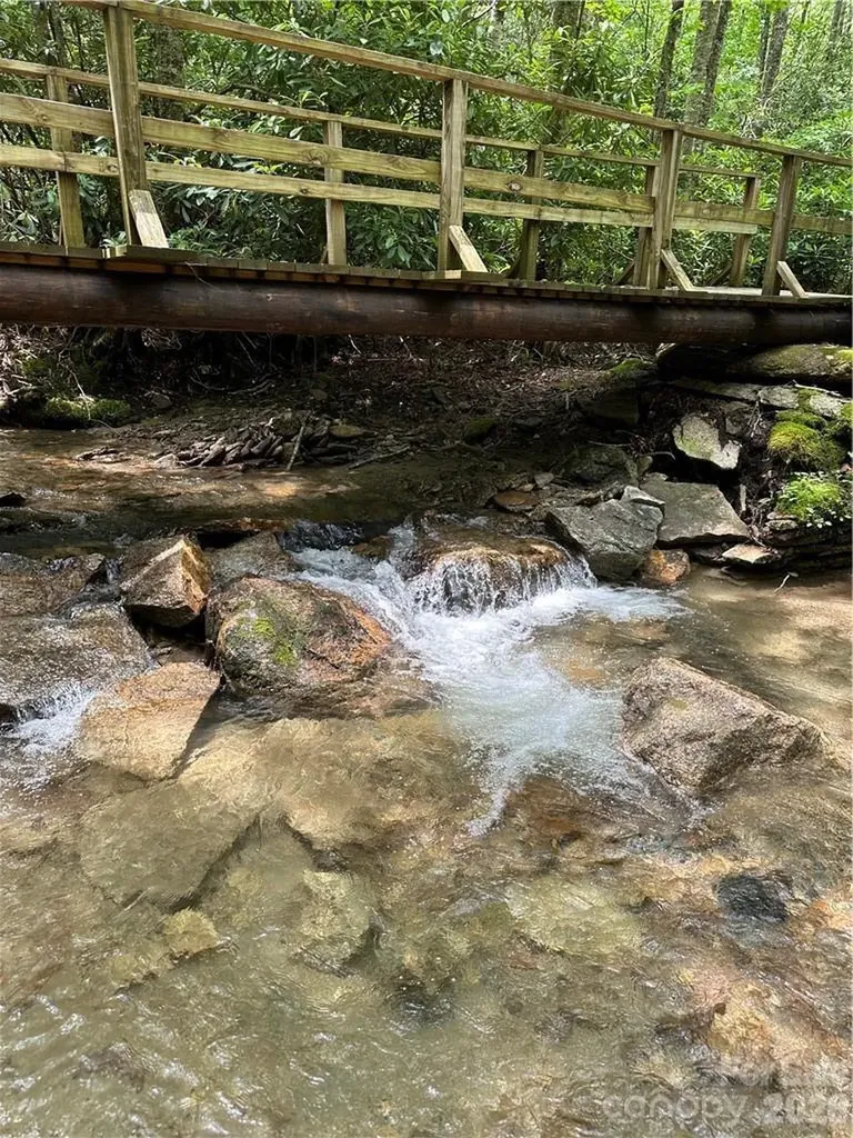 101 Indian Trail Beech Mountain NC 28604
