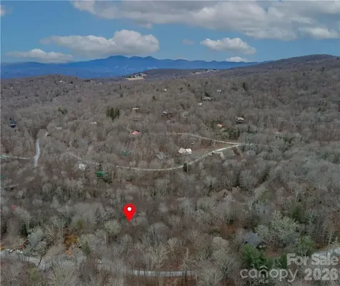 101 Indian Trail Beech Mountain NC 28604