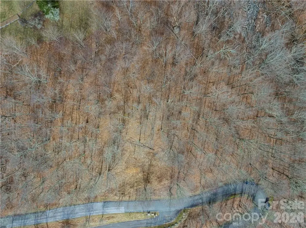 Tbd Wakeman Way Banner Elk NC 28604