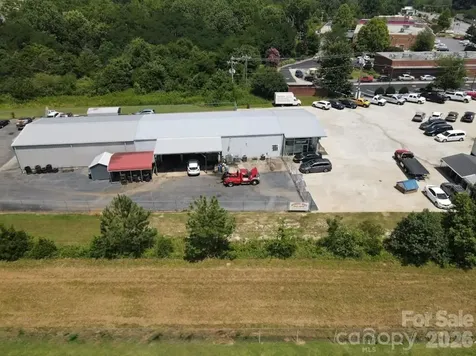 979 E Liberty Street York SC 28745