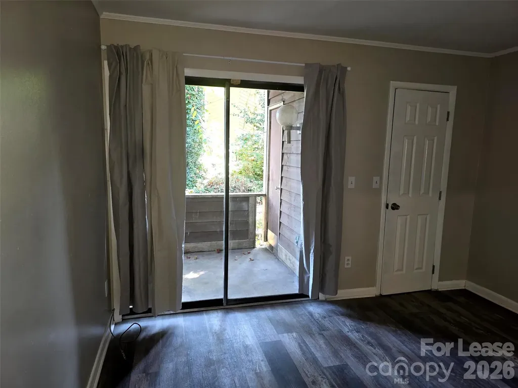 4608 Sharon Chase Drive Charlotte NC 28215