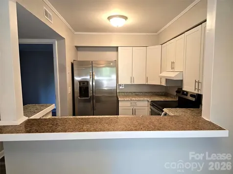 4608 Sharon Chase Drive Charlotte NC 28215
