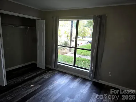4608 Sharon Chase Drive Charlotte NC 28215