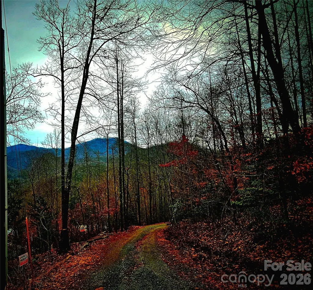 000 Quiet Cove Road Sylva NC 28779