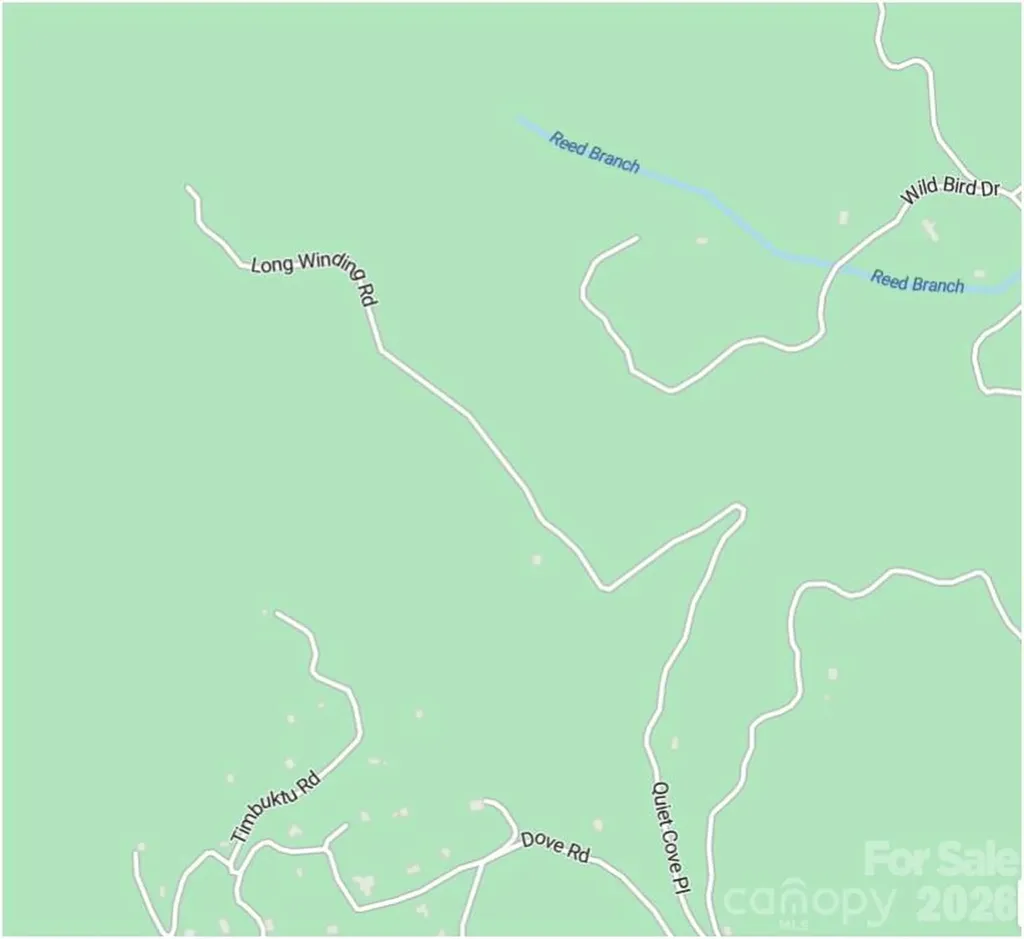 000 Quiet Cove Road Sylva NC 28779