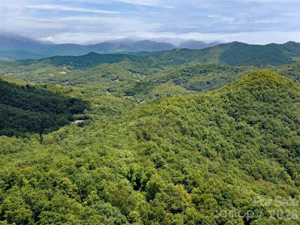 000 Quiet Cove Road Sylva NC 28779