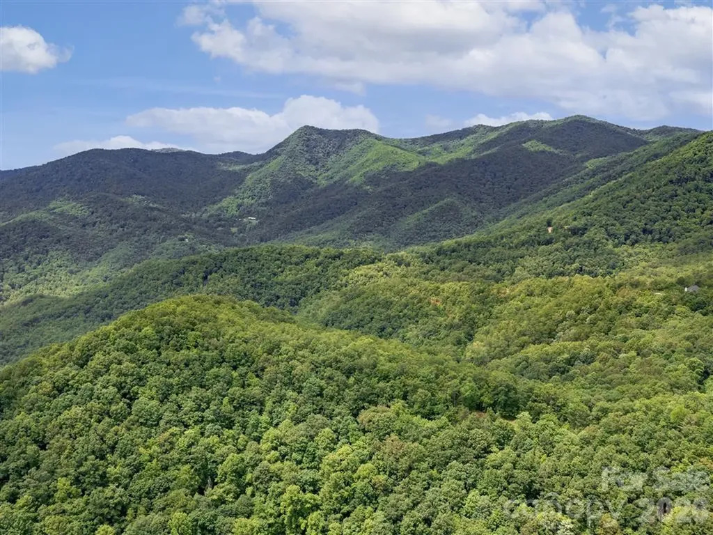 000 Quiet Cove Road Sylva NC 28779