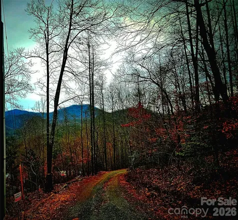 000 Quiet Cove Road Sylva NC 28779