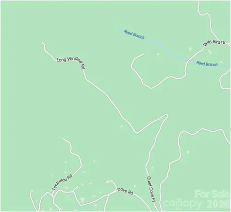 000 Quiet Cove Road Sylva NC 28779
