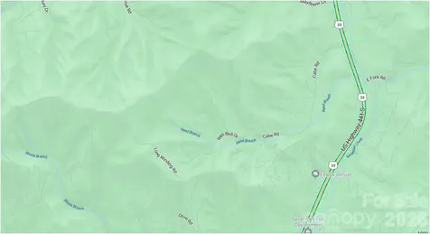 000 Quiet Cove Road Sylva NC 28779