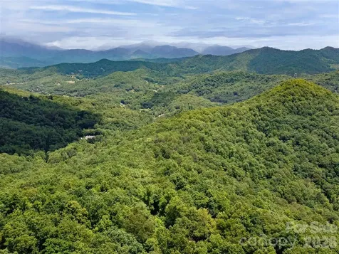 000 Quiet Cove Road Sylva NC 28779