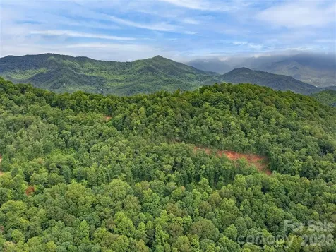 000 Quiet Cove Road Sylva NC 28779