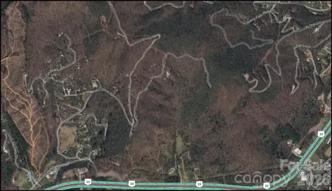 000 Quiet Cove Road Sylva NC 28779