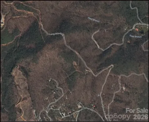 000 Quiet Cove Road Sylva NC 28779