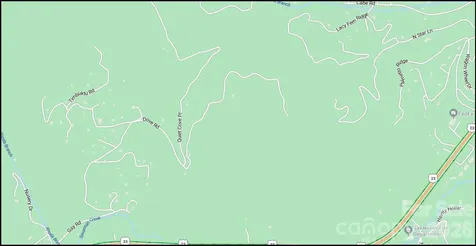 000 Quiet Cove Road Sylva NC 28779