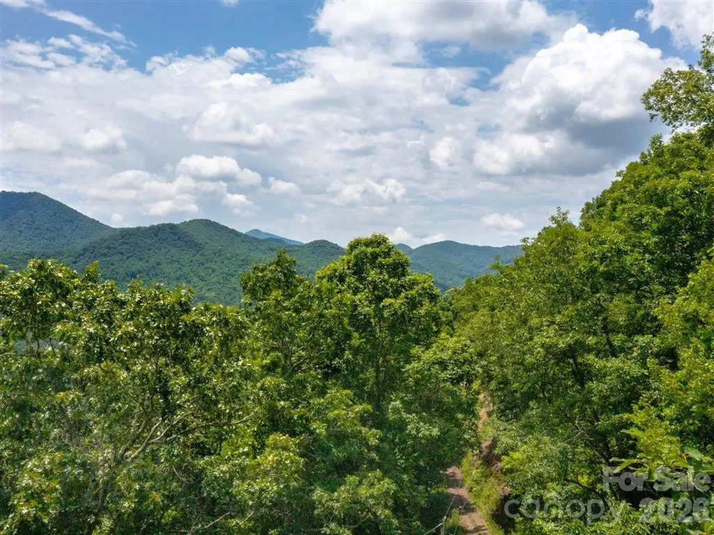 21 Long Winding Road Sylva NC 28779
