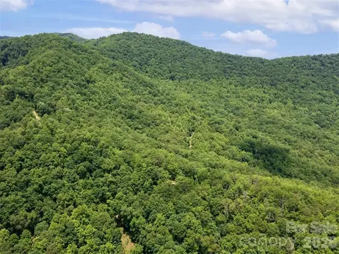 21 Long Winding Road Sylva NC 28779