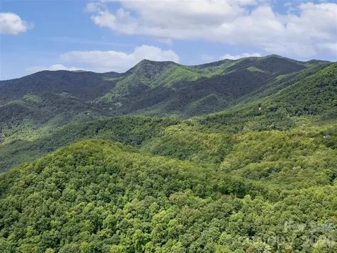 0 Quiet Cove Road Sylva NC 28779