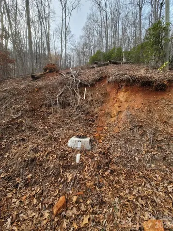 0 Quiet Cove Road Sylva NC 28779