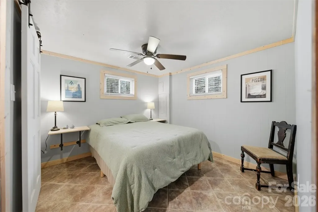 7495 Laurel Street Collettsville NC 28611
