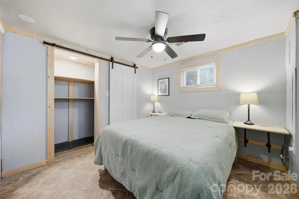 7495 Laurel Street Collettsville NC 28611