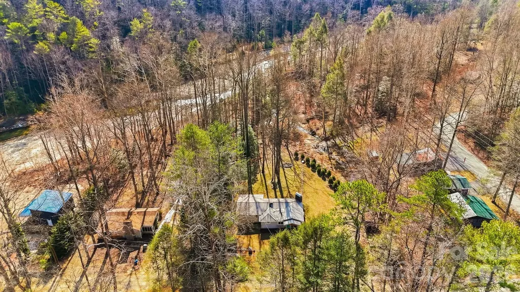 7495 Laurel Street Collettsville NC 28611