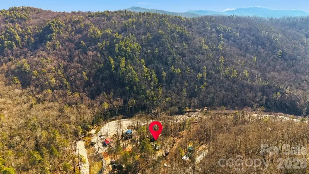 7495 Laurel Street Collettsville NC 28611