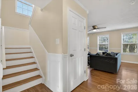 9830 Avensong Crossing Drive Charlotte NC 28215