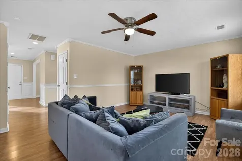 9830 Avensong Crossing Drive Charlotte NC 28215