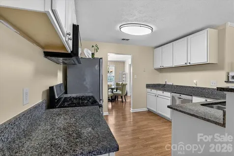9830 Avensong Crossing Drive Charlotte NC 28215
