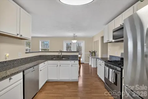 9830 Avensong Crossing Drive Charlotte NC 28215
