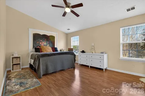 9830 Avensong Crossing Drive Charlotte NC 28215