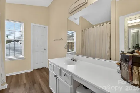 9830 Avensong Crossing Drive Charlotte NC 28215