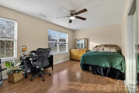 9830 Avensong Crossing Drive Charlotte NC 28215