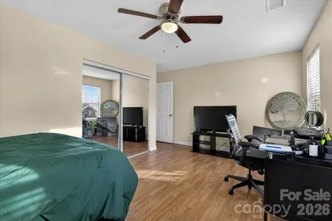 9830 Avensong Crossing Drive Charlotte NC 28215