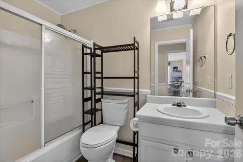 9830 Avensong Crossing Drive Charlotte NC 28215