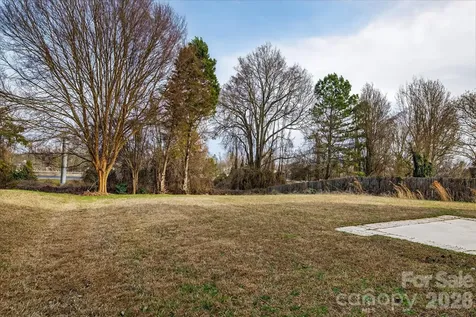 9830 Avensong Crossing Drive Charlotte NC 28215