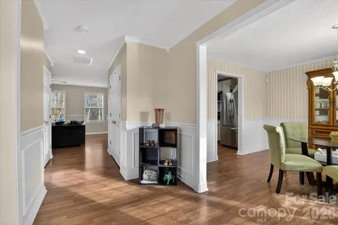 9830 Avensong Crossing Drive Charlotte NC 28215